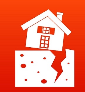 house-after-an-earthquake-icon-digital-red-vector-17974788.jpg