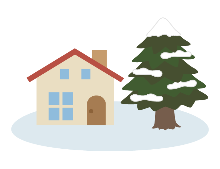 snow_tree_home_11584-768x591.png